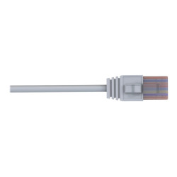 Teltonika Ethernet Cable, 1.5m | PR2LA15B