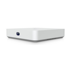 Ubiquiti | Network Video Recorder Instant | UNVR-Instant | Compact Desktop
