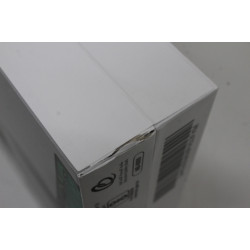 SALE OUT. Lenovo L15 15.6 1920x1080/16:9/250 nits/USB/Black/3Y Warranty | Lenovo | Warranty 36 month(s) | DEMO