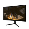 Arozzi | Nova | 24 " | IPS | FHD | 16:9 | 200 Hz | 1 ms | 1920 x 1080 pixels | 300 cd/m | HDMI ports quantity 1 | Black