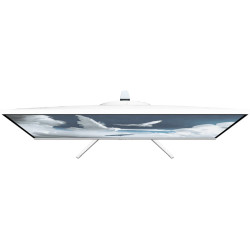 Arozzi | Nova | 24 " | IPS | QHD | 16:9 | 200 Hz | 1 ms | 2560 x 1440 pixels | 300 cd/m | HDMI ports quantity 2 | Forest Green