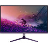 Arozzi | Nova | 27 " | IPS | QHD | 16:9 | 180 Hz | 1 ms | 2560 x 1440 pixels | 350 cd/m | HDMI ports quantity 2 | Purple