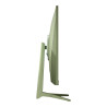 Arozzi | Nova | 32 " | IPS | QHD | 16:9 | 180 Hz | 1 ms | 2560 x 1440 pixels | 300 cd/m | HDMI ports quantity 2 | Forest Green