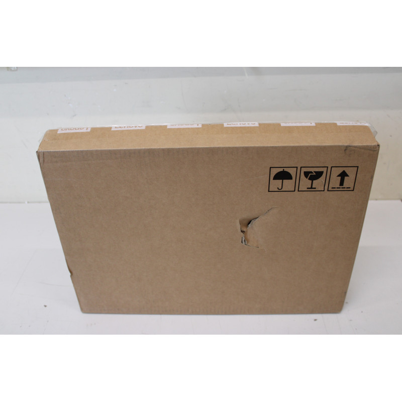 SALE OUT. Lenovo ThinkPad X1 2-in-1 Gen 10 Aura Edition Touch 14 WUXGA ULT7-255U/32GB/1TB/Intel Graphics/WIN11 Pro/Nordic Backli