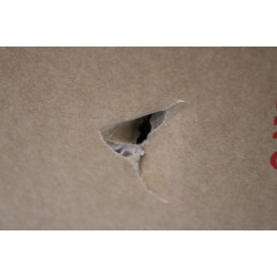 SALE OUT. Lenovo ThinkPad X1 2-in-1 Gen 10 Aura Edition Touch 14 WUXGA ULT7-255U/32GB/1TB/Intel Graphics/WIN11 Pro/Nordic Backli