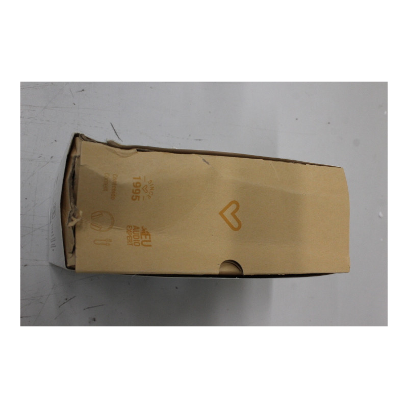 SALE OUT. Energy Sistem Hoshi ECO Headphones Cloud | Energy Sistem Headphones | Hoshi ECO | Wireless | Over-Ear | DAMAGED PACKAG