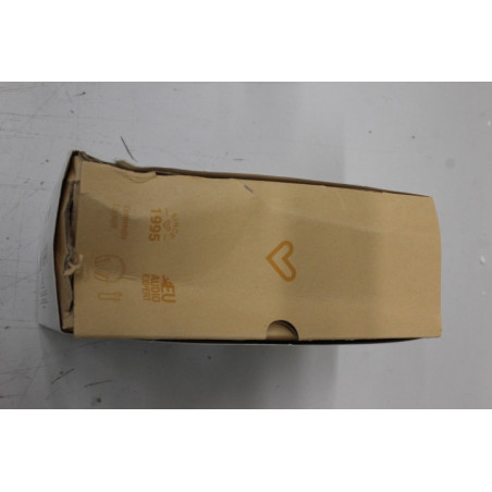 SALE OUT. Energy Sistem Hoshi ECO Headphones Cloud | Energy Sistem Headphones | Hoshi ECO | Wireless | Over-Ear | DAMAGED PACKAG