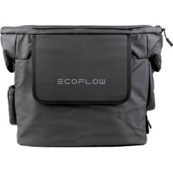 EcoFlow | Power Station ACC Delta 2 Bag