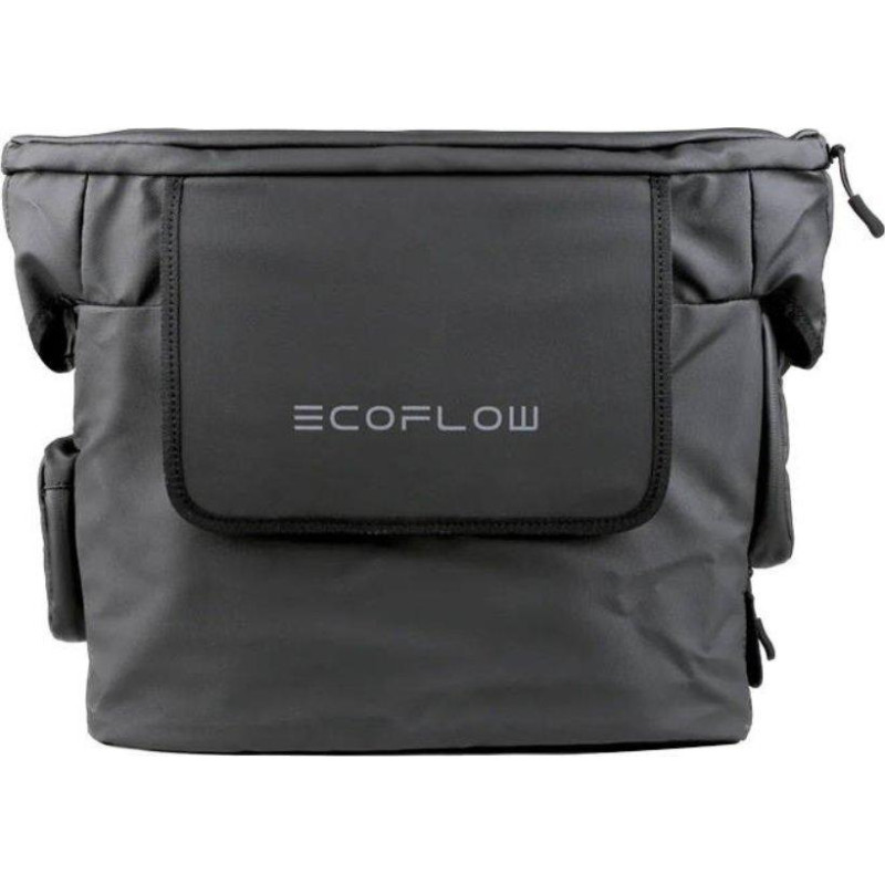 EcoFlow | Power Station ACC Delta 2 Bag