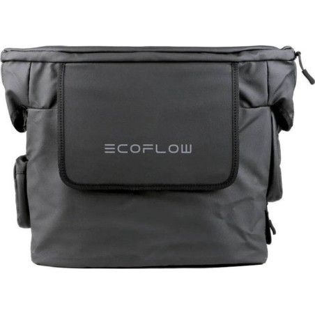 EcoFlow | Power Station ACC Delta 2 Bag