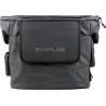 EcoFlow | Power Station ACC Delta 2 Bag