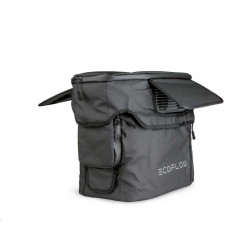 EcoFlow | Power Station ACC Delta 2 Bag
