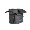 EcoFlow | Power Station ACC Delta 2 Bag
