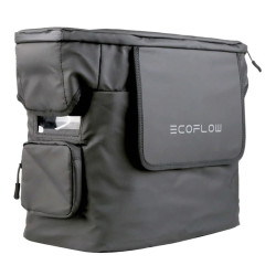 EcoFlow | Power Station ACC Delta 2 Bag