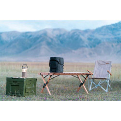 EcoFlow | Power Station ACC Delta 2 Bag