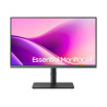 Samsung | LS24F434UAUXEN Essential | 24 " | IPS | FHD | 16:9 | 100 Hz | 5 ms | 1920 x 1080 pixels | 300 cd/m | HDMI ports quanti