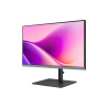Samsung | LS24F434UAUXEN Essential | 24 " | IPS | FHD | 16:9 | 100 Hz | 5 ms | 1920 x 1080 pixels | 300 cd/m | HDMI ports quanti