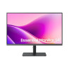 Samsung | LS27F434UAUXEN Essential | 27 " | IPS | FHD | 16:9 | 100 Hz | 5 ms | 1920 x 1080 pixels | 300 cd/m | HDMI ports quanti