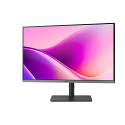 Samsung | LS27F434UAUXEN Essential | 27 " | IPS | FHD | 16:9 | 100 Hz | 5 ms | 1920 x 1080 pixels | 300 cd/m | HDMI ports quanti