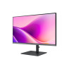 Samsung | LS27F434UAUXEN Essential | 27 " | IPS | FHD | 16:9 | 100 Hz | 5 ms | 1920 x 1080 pixels | 300 cd/m | HDMI ports quanti
