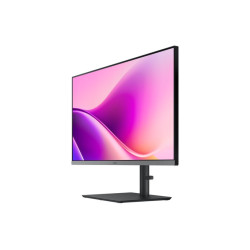 Samsung | LS27F434UAUXEN Essential | 27 " | IPS | FHD | 16:9 | 100 Hz | 5 ms | 1920 x 1080 pixels | 300 cd/m | HDMI ports quanti