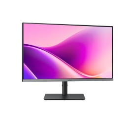 Samsung | LS27F434UAUXEN Essential | 27 " | IPS | FHD | 16:9 | 100 Hz | 5 ms | 1920 x 1080 pixels | 300 cd/m | HDMI ports quanti