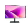 Samsung | LS27F434UAUXEN Essential | 27 " | IPS | FHD | 16:9 | 100 Hz | 5 ms | 1920 x 1080 pixels | 300 cd/m | HDMI ports quanti
