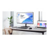 Samsung | LS27F434UAUXEN Essential | 27 " | IPS | FHD | 16:9 | 100 Hz | 5 ms | 1920 x 1080 pixels | 300 cd/m | HDMI ports quanti