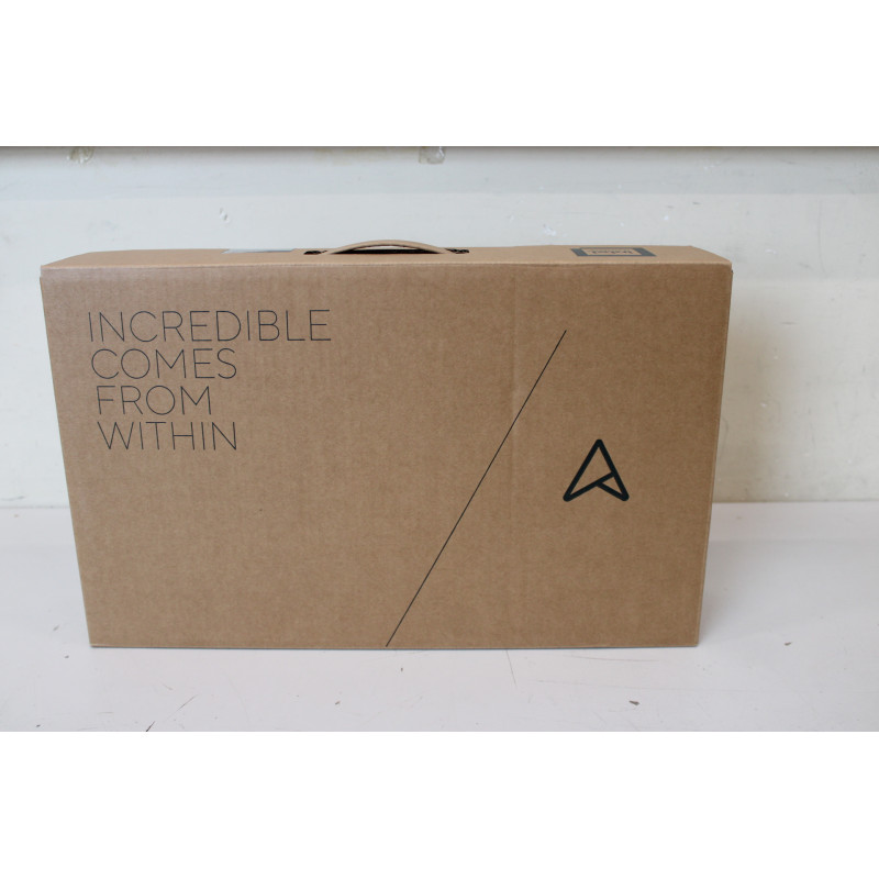 SALE OUT. ASUS UX5406SA-PV050W 258V/0001DA/32G/UI/ 2IPV/EVO/WOC/V/WAF/G2 | Asus Zenbook S | 14 UX5406SA-PV050W | Zumaia Gray | 1