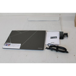 SALE OUT. ASUS UX5406SA-PV050W 258V/0001DA/32G/UI/ 2IPV/EVO/WOC/V/WAF/G2 | Asus Zenbook S | 14 UX5406SA-PV050W | Zumaia Gray | 1