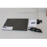 SALE OUT. ASUS UX5406SA-PV050W 258V/0001DA/32G/UI/ 2IPV/EVO/WOC/V/WAF/G2 | Asus Zenbook S | 14 UX5406SA-PV050W | Zumaia Gray | 1