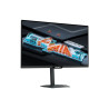 Gigabyte | M27Q3 EK | 27 " | IPS | QHD | 300 Hz | 1 ms | 2560 x 1440 pixels | 400 cd/m | HDMI ports quantity 2