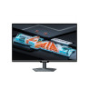 Gigabyte | M27Q3 EK | 27 " | IPS | QHD | 300 Hz | 1 ms | 2560 x 1440 pixels | 400 cd/m | HDMI ports quantity 2