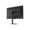 Gigabyte | M27Q3 EK | 27 " | IPS | QHD | 300 Hz | 1 ms | 2560 x 1440 pixels | 400 cd/m | HDMI ports quantity 2