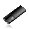 Silicon Power | Blaze B05 | 16 GB | USB 3.0 | Black