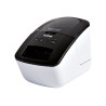 Brother QL-700 | Thermal | Label Printer | Black/White