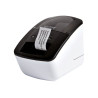 Brother QL-700 | Thermal | Label Printer | Black/White