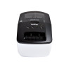 Brother QL-700 | Thermal | Label Printer | Black/White