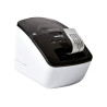 Brother QL-700 | Thermal | Label Printer | Black/White