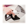 Brother QL-700 | Thermal | Label Printer | Black/White