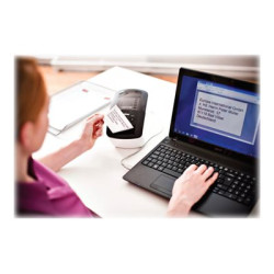 Brother QL-700 | Thermal | Label Printer | Black/White