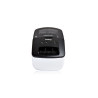 Brother QL-700 | Thermal | Label Printer | Black/White