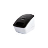 Brother QL-700 | Thermal | Label Printer | Black/White