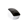 Brother QL-700 | Thermal | Label Printer | Black/White