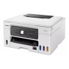 Canon Multifunctional Printer | MAXIFY GX3050 | Inkjet | Colour | Multifunctional printer | A4 | Wi-Fi | White