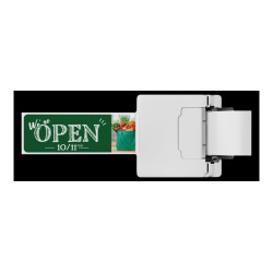 Canon Multifunctional Printer | MAXIFY GX3050 | Inkjet | Colour | Multifunctional printer | A4 | Wi-Fi | White