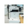 Brother Multifunctional Printer | MFC-L5710DN | Laser | Mono | All-in-one | A4 | Wi-Fi | White