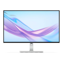 Lenovo | L27q-4A | 27 " | IPS | 16:9 | 100 Hz | 1 ms | 2560 x 1440 pixels | 350 cd/m | HDMI ports quantity 2 | Cloud Grey | Warr