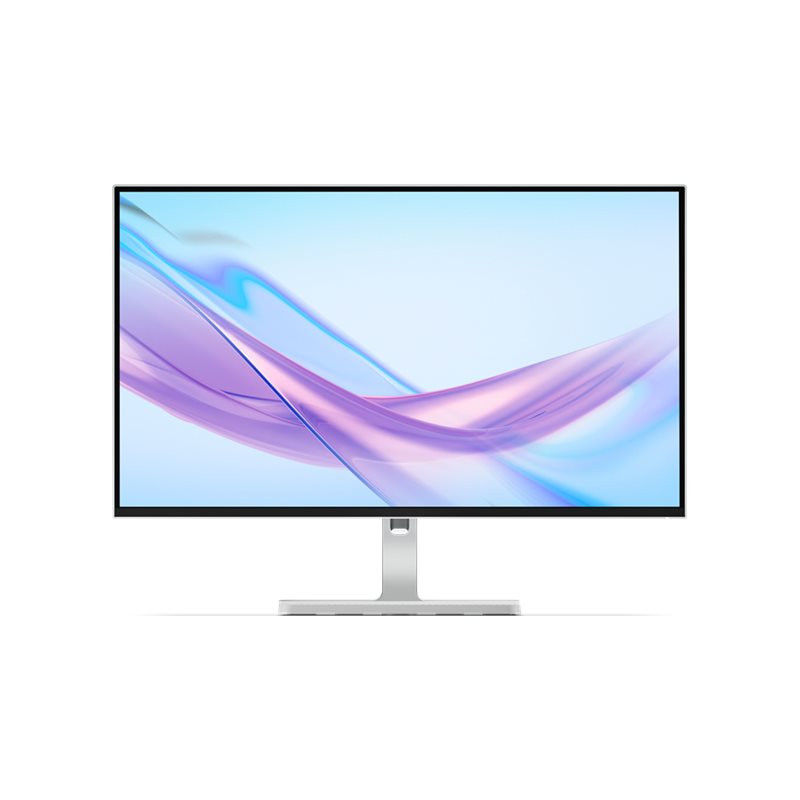 Lenovo | L27q-4A | 27 " | IPS | 16:9 | 100 Hz | 1 ms | 2560 x 1440 pixels | 350 cd/m | HDMI ports quantity 2 | Cloud Grey | Warr