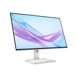 Lenovo | L27q-4A | 27 " | IPS | 16:9 | 100 Hz | 1 ms | 2560 x 1440 pixels | 350 cd/m | HDMI ports quantity 2 | Cloud Grey | Warr